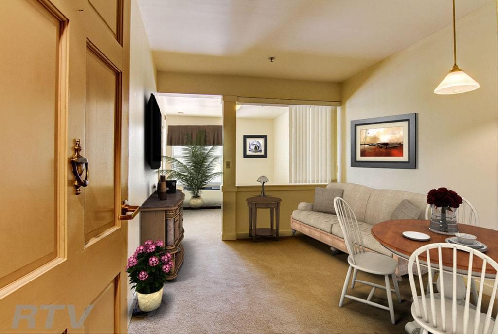 Laclede Groves Senior Living Community Assisted Living, Nursing Home